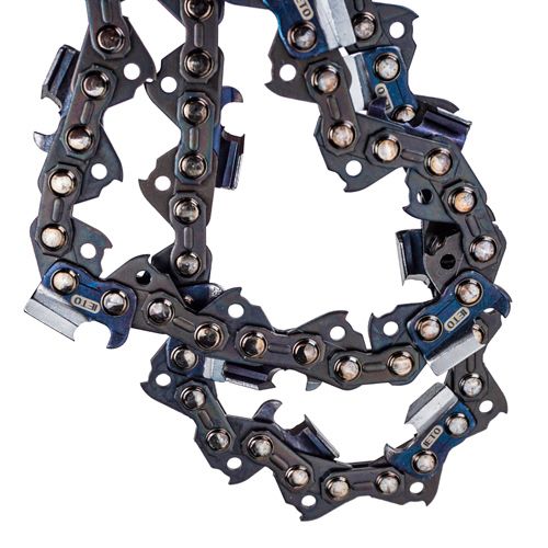 Цепь для пилы 72зв 0. 325 1. 3, 1/50