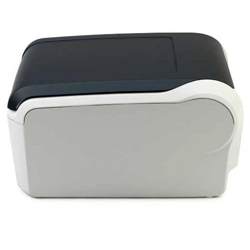 Онлайн-касса ККТ «РР-01Ф» НЕВОЗВРАТНЫЕ, имеются следы эксплуатации