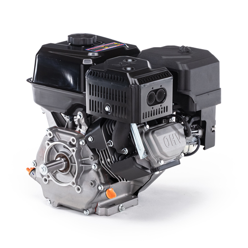 Двигатель LIFAN 192F-2Т, КР 460 4-тактное, 20 л.с