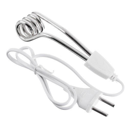 Кипятильник 500Вт, напряжение - 220В, Н. -Новгород, 1/100