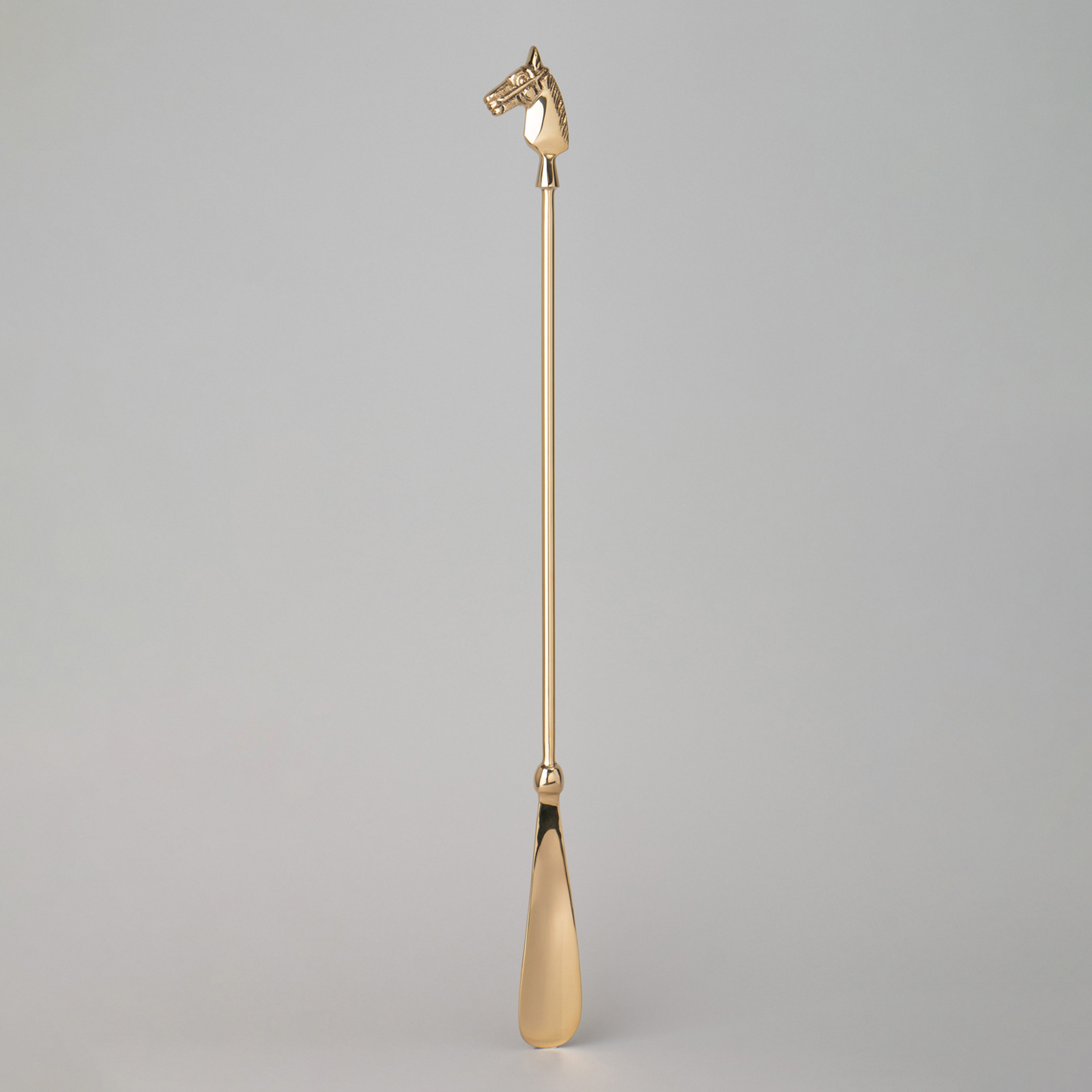 ЛОЖКА ДЛЯ ОБУВИ ДЛИНА=52СМ