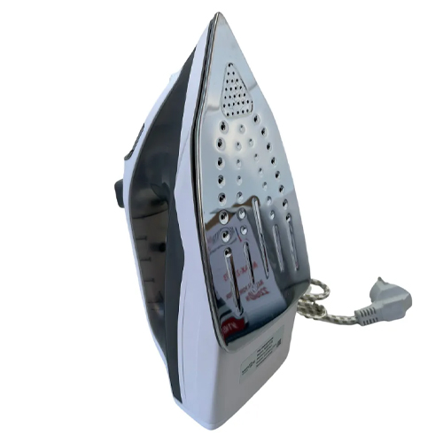 Утюг MAXTRONIC MAX-273, 2200 Вт