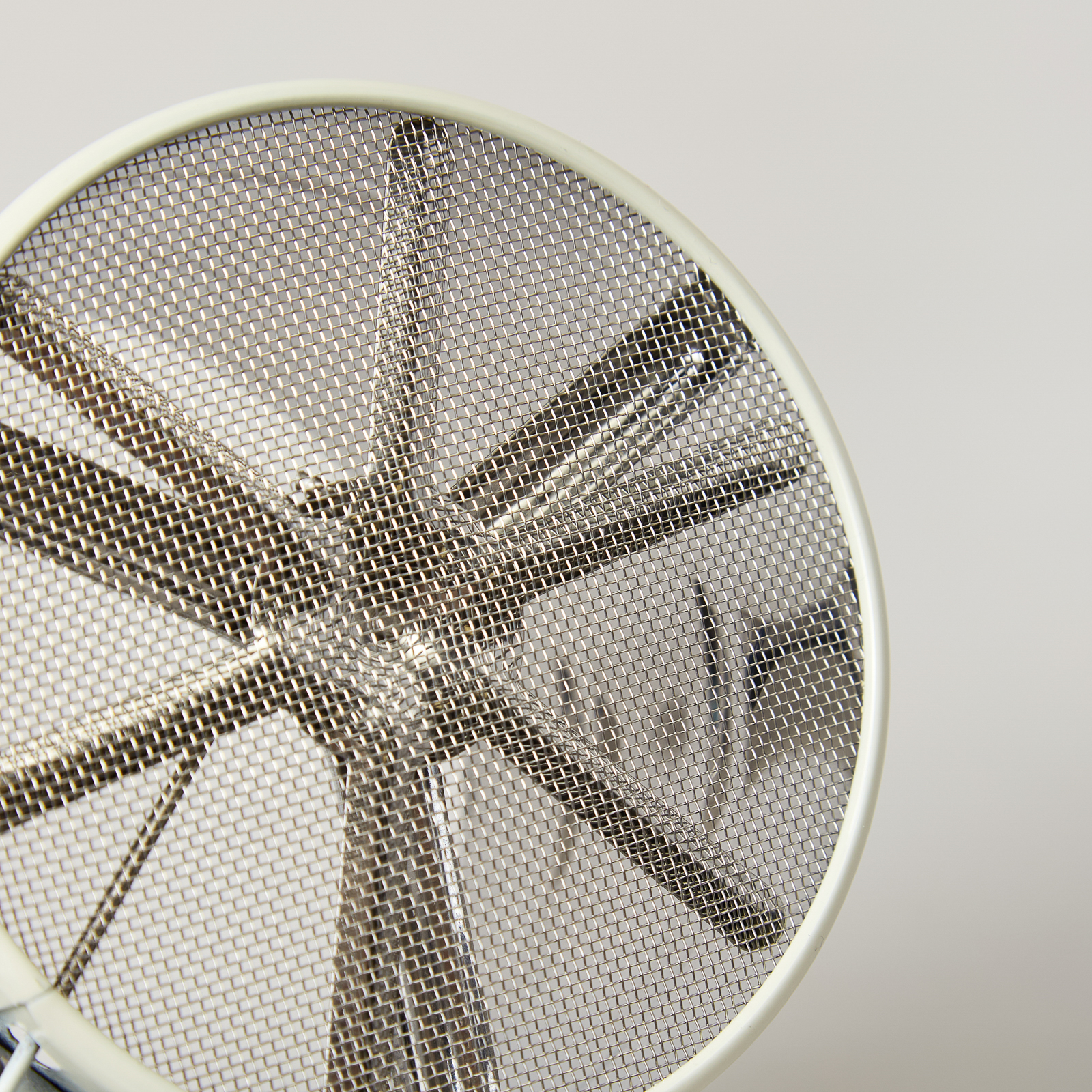 СИТО ДЛЯ МУКИ 10*9 СМ.БЕЗ УПАКОВКИ, МАЛ=12ШТ./КОР=96ШТ.