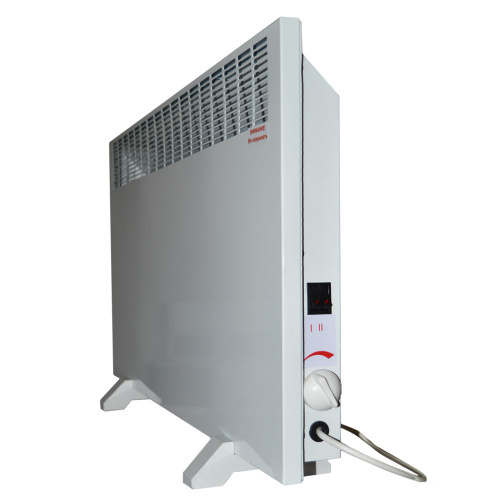 Конвектор ЭВУС-2,0кВт, Миасс, ТЕРМ, 1/1