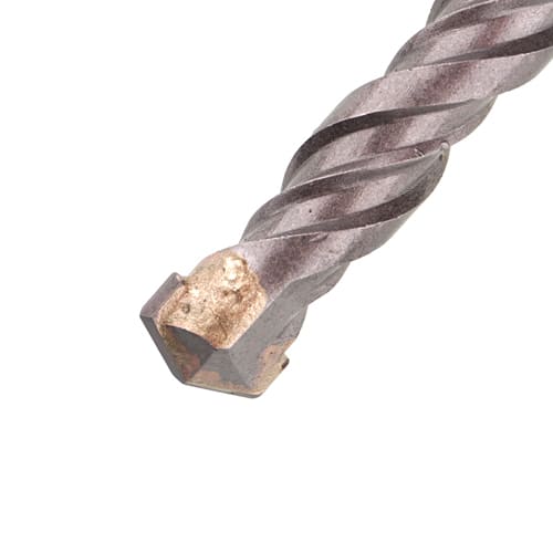 Бур 16*210 SDS-plus Сибртех, 1/100