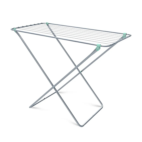 Сушилка для белья напольная скл. , 105х55х83, СБ3 Ника, 1/6