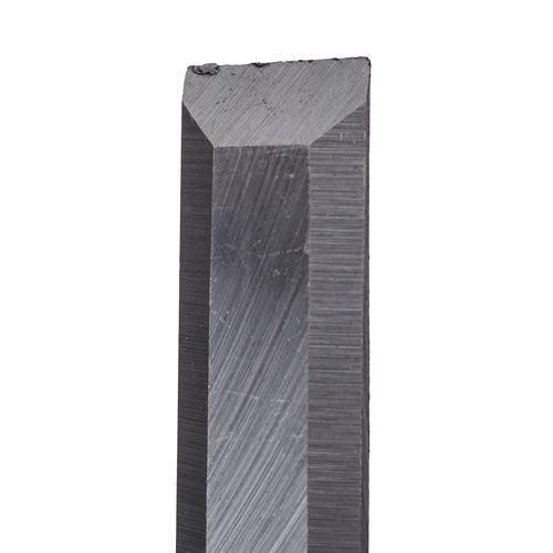 Стамеска 18MM, 1/120