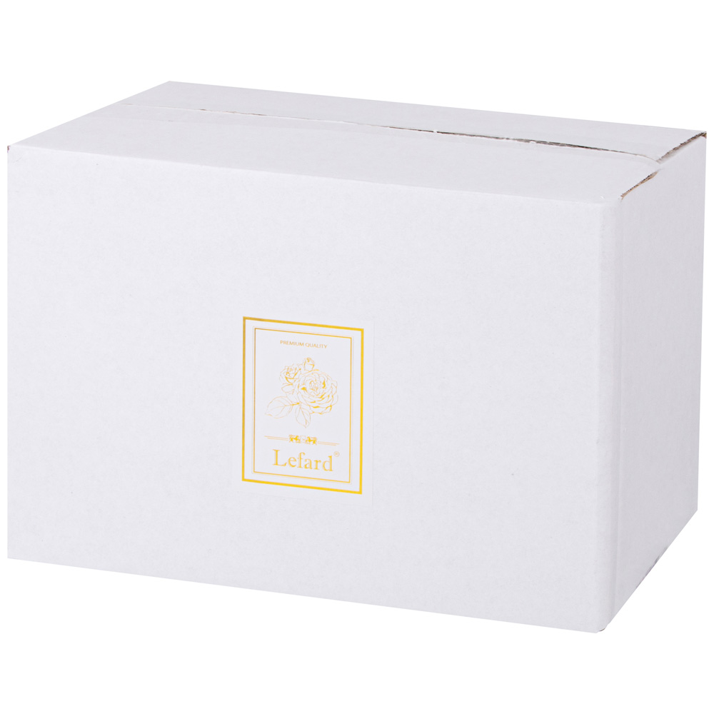 ФИГУРКА ДЕКОРАТИВНАЯ, НОСОРОГ, 32, 5Х9, 5Х13, 3 СМ