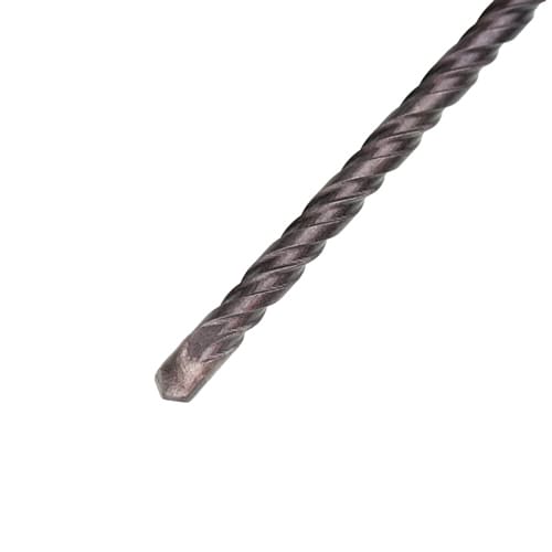 Бур 6*160 SDS-plus Сибртех, 1/10/200