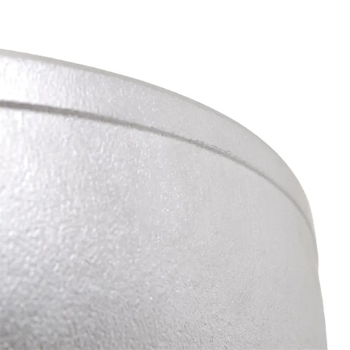 Сковорода 28 см, 55 мм с утолщенным дном, с280 KUKMARA, 1/10