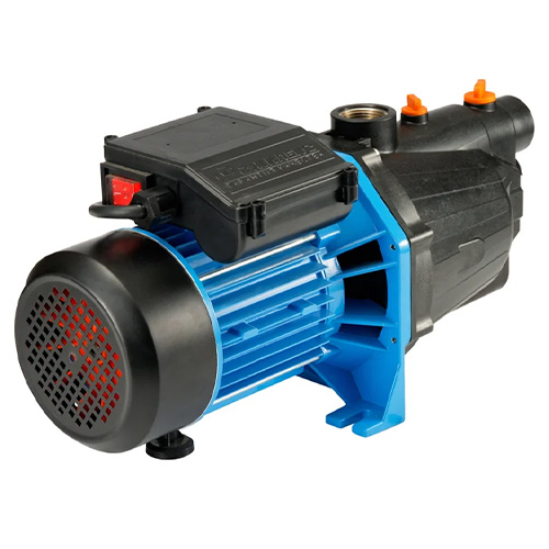 Насос поверхностный "ДЖАМБО" 70/50П (2.0)