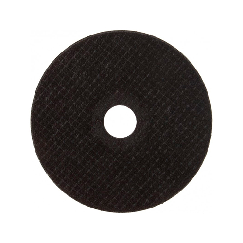 Круг отр. по металлу 125х1,2х22 СИБРТЕХ, 10/400