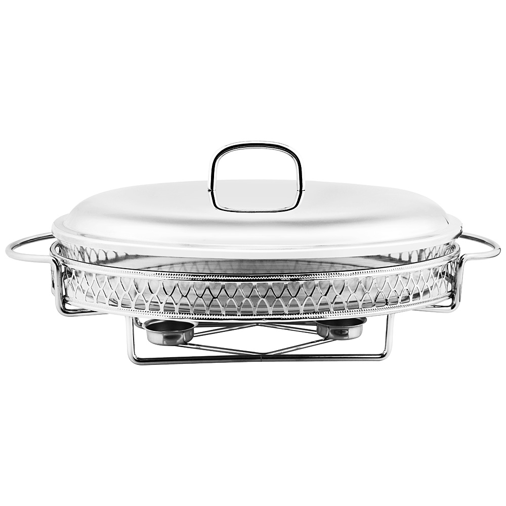 МАРМИТ AGNESS 2, 8Л 43, 4Х24, 5Х15, 8СМ, КОР=4ШТ.