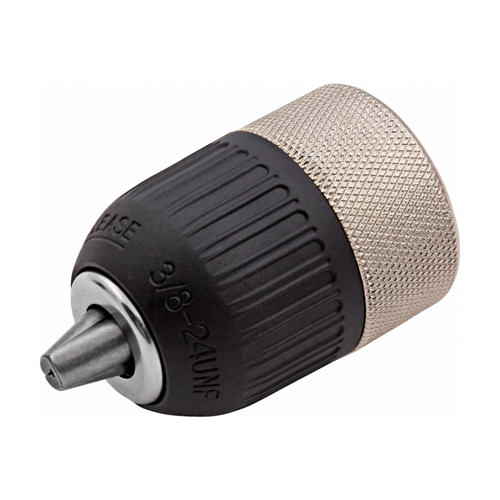 Патрон для дрели БЗП 2-13мм-3/8 MATRIX, 1/50