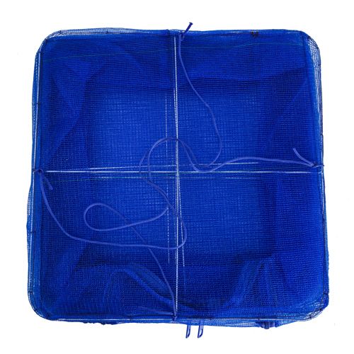 Сушилка для овощей и фруктов, рыбы, птицы, мяса складная 40*40*65