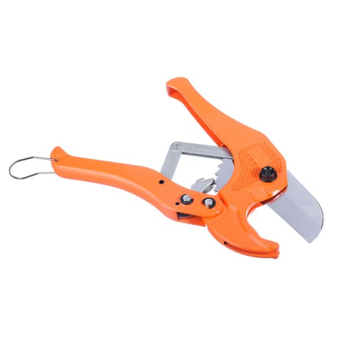 Резак для металлопласт. труб 42мм PC-201 ЕРМАК, 1/50