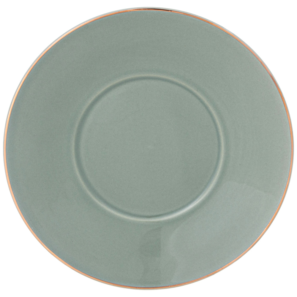 КОФЕЙНЫЙ НАБОР LEFARD, LILAC, НА 4 ПЕР.8 ПР. 180 МЛ, КОР=12НАБ.