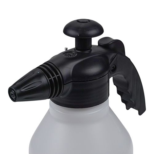 Опрыскиватель 2,0л ручной SPETSTEXNIK