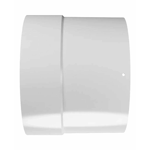 Вентилятор D100 PROFIT 4 канальный ERA, 1/36