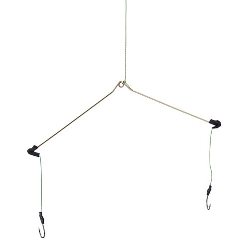 Кормушка 40G, 1/200