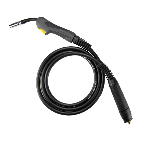 Сварочный полуавтомат START MigLine X190 2STX190