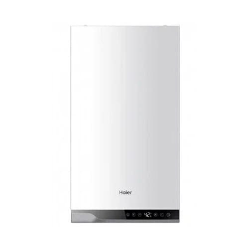 Котел газовый Haier TechLine 2. 24 Ti 24 кВт. двухконтурный, турбо, 1/1