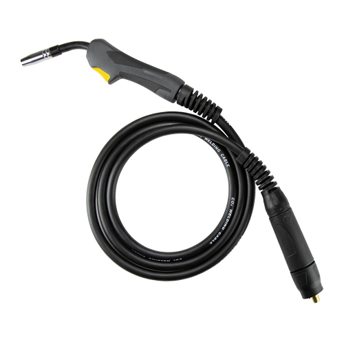 Сварочный полуавтомат START MigLine X210 2STX210