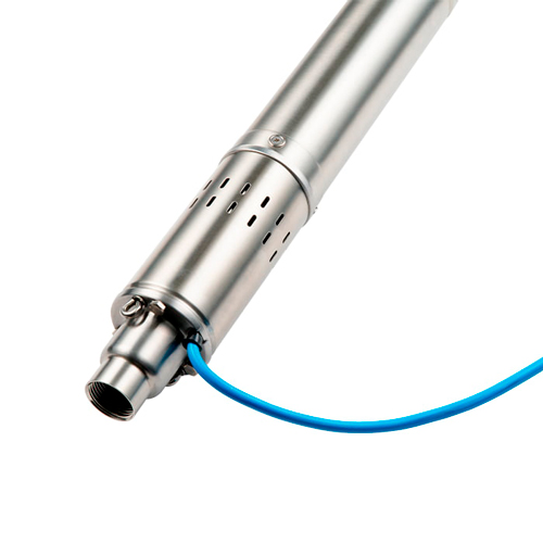 Насос погружной «ВИНТОВИК» 35/95