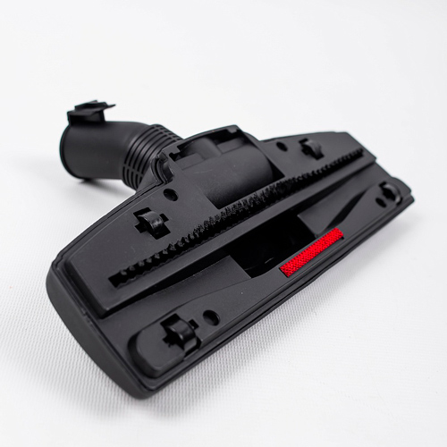 Пылесос MAXTRONIC MAX-HJW-1208N, 2200 Вт, фиолетовый