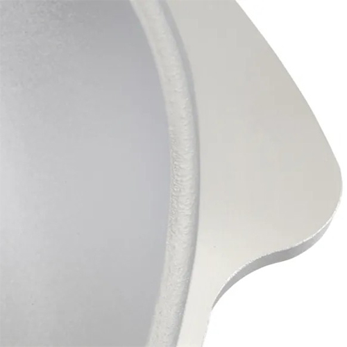 Казан 8,0 л для плова с металлической крышкой, к85 KUKMARA, 1/5