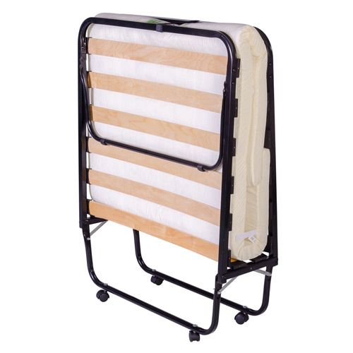 Кровать раскладная Хельга-М