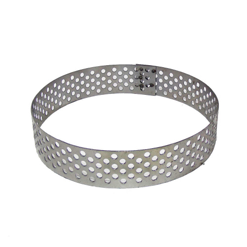 Сито 175 боковое к зернодробилке, 1/1