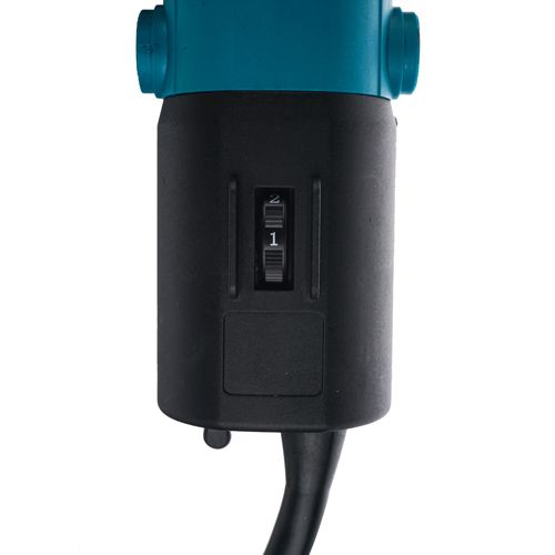 Машинка для стрижки овец электр. , 1/5