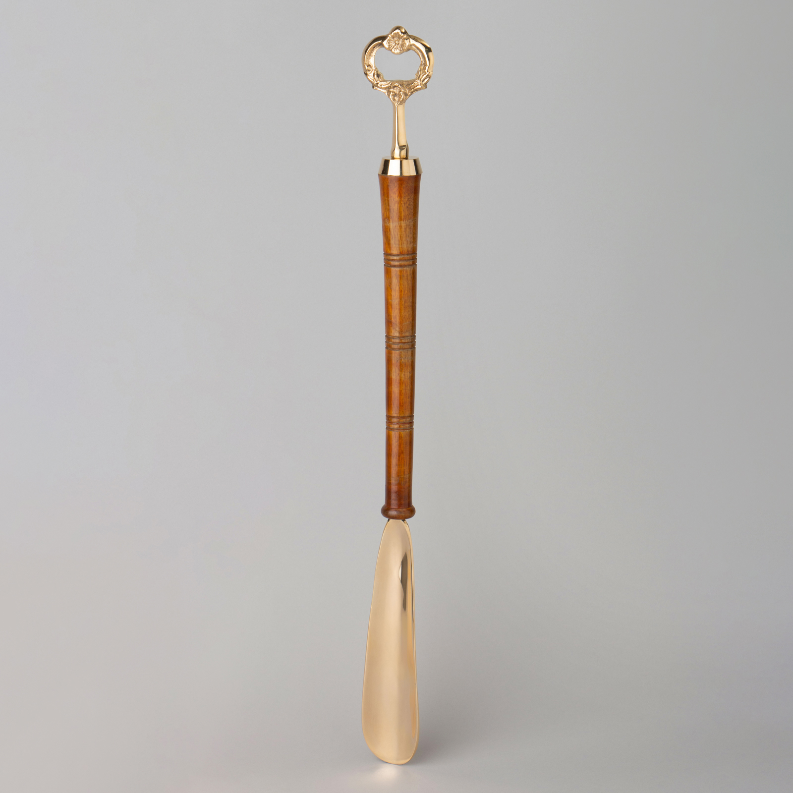 ЛОЖКА ДЛЯ ОБУВИ ДЛИНА=52СМ