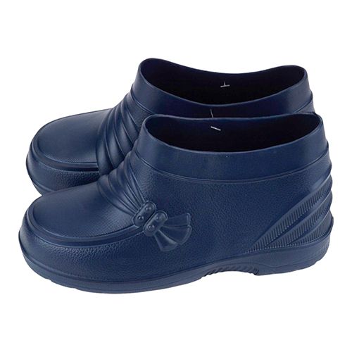 Галоши Ж-01, жен, без чулка, 40-41