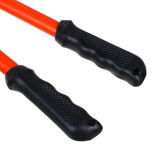 Болторез 350мм ЕРМАК, 1/20