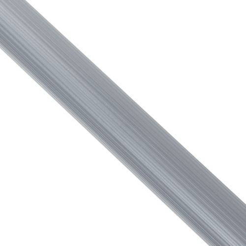 Черенок универсальный IDEA М 5140, 110см, серый