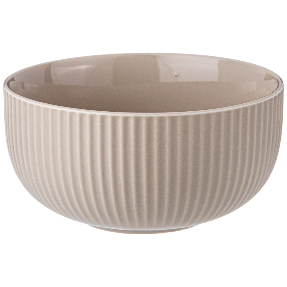 НАБОР ПОСУДЫ LEFARD 3 ПРЕДМЕТА "TRENDY"