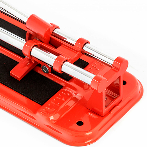 Плиткорез 300 х 12 мм// MATRIX, 1/6