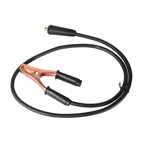 Сварочный полуавтомат САИПА-200 3в 1 Eurolux, 1/1