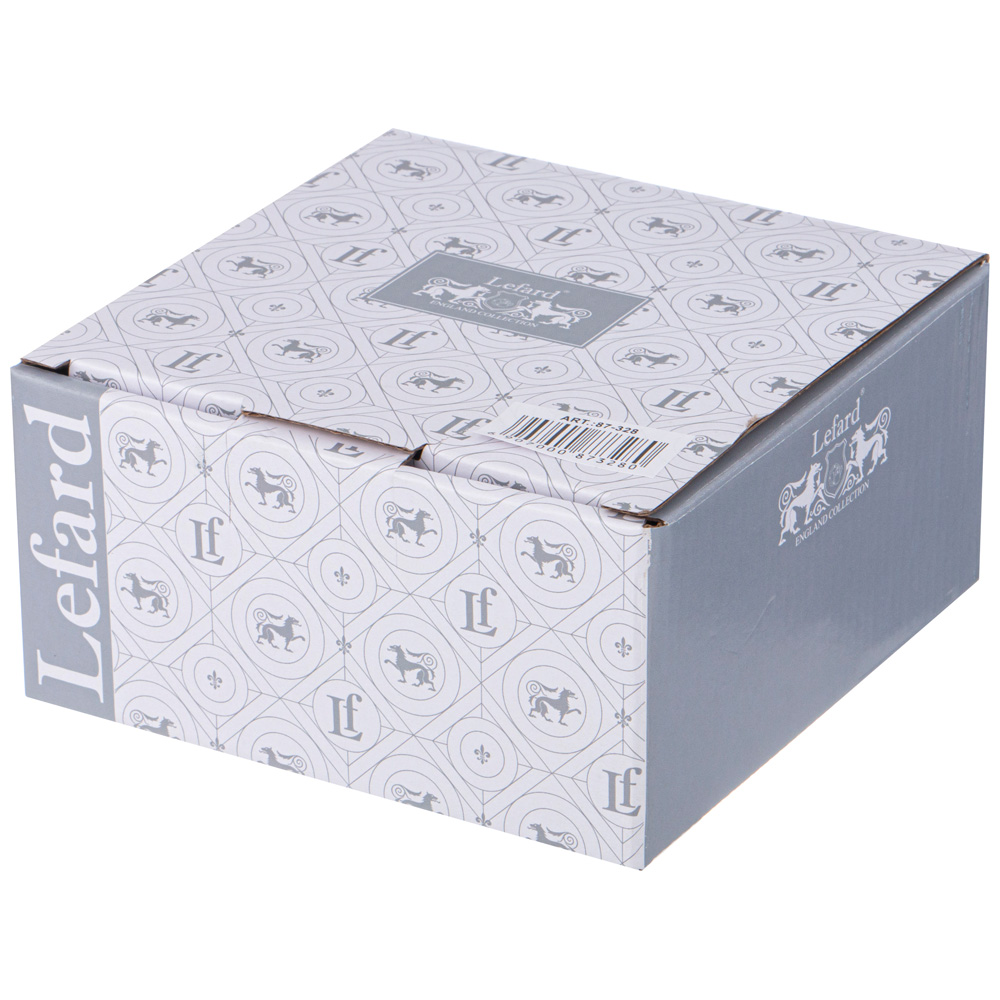 ЧАЙНАЯ ПАРА 280 МЛ ЛОРИАН