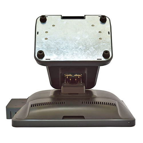 Сенсорный терминал АТОЛ ViVA НЕВОЗВРАТНЫЕ, имеются следы эксплуатации