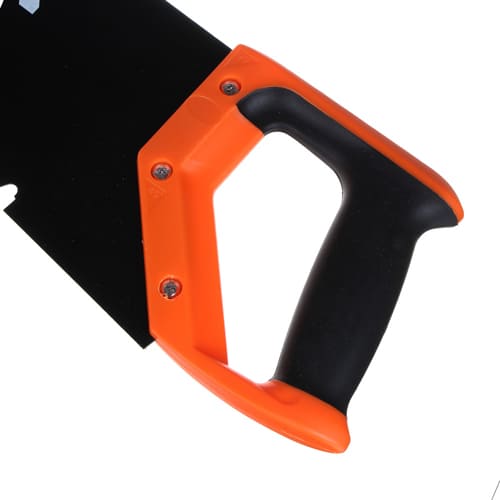 Ножовка по пенобетону 700мм ЕРМАК DT1400 с твердосп. напайками, 1/6/30