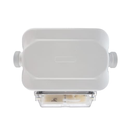 Счетчик газа СГБ G4-1 СИГНАЛ-20 левый горизонтальный М33х1,5, 2026, 1/6