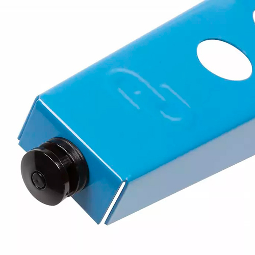 Гидроаккумулятор В 50 Джилекс