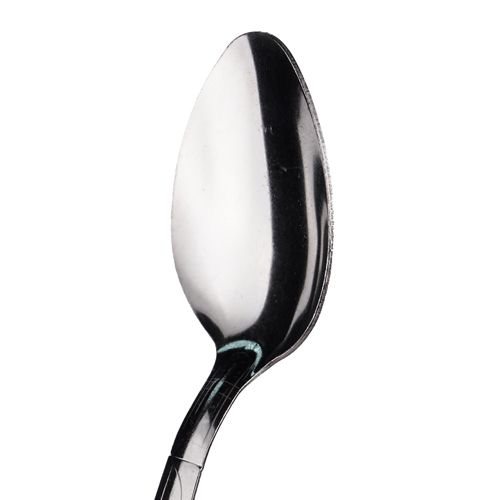 Ложка столовая 195 мм, 50/1000