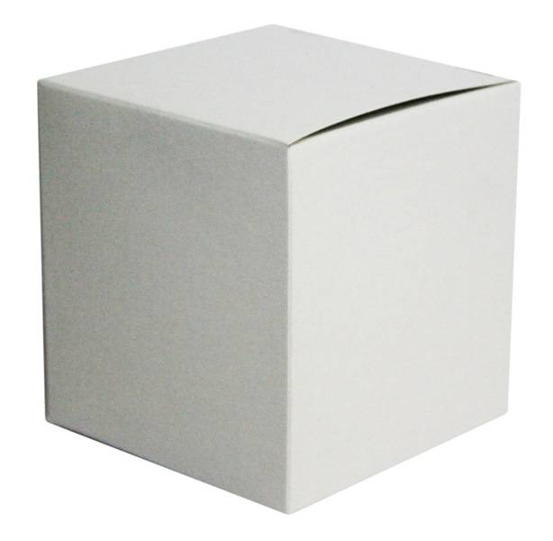 ФИГУРКА LEFARD "MIO ANGELO" 5,5*4,5*10 СМ (КОР=96ШТ.)