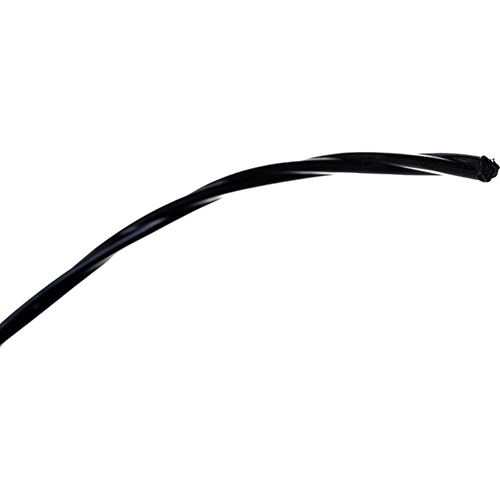 Леска трим. квадрат 3,0мм/10м витой PREMIUM SIAT КАНАТ Италия, 1/180