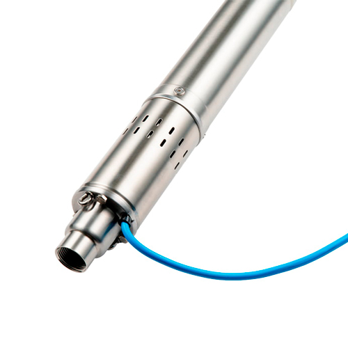 Насос погружной «ВИНТОВИК» 35/80