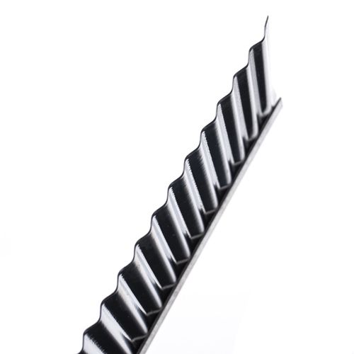 Шинковка для картофеля слайсер с длинной ручкой, 1/500